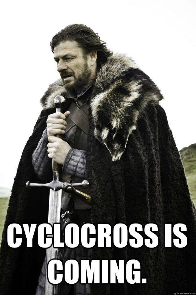 cyclocross-is-coming.jpg