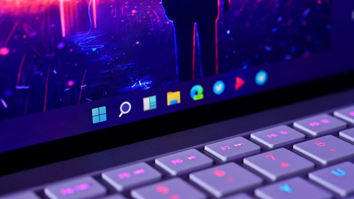 www.windowscentral.com