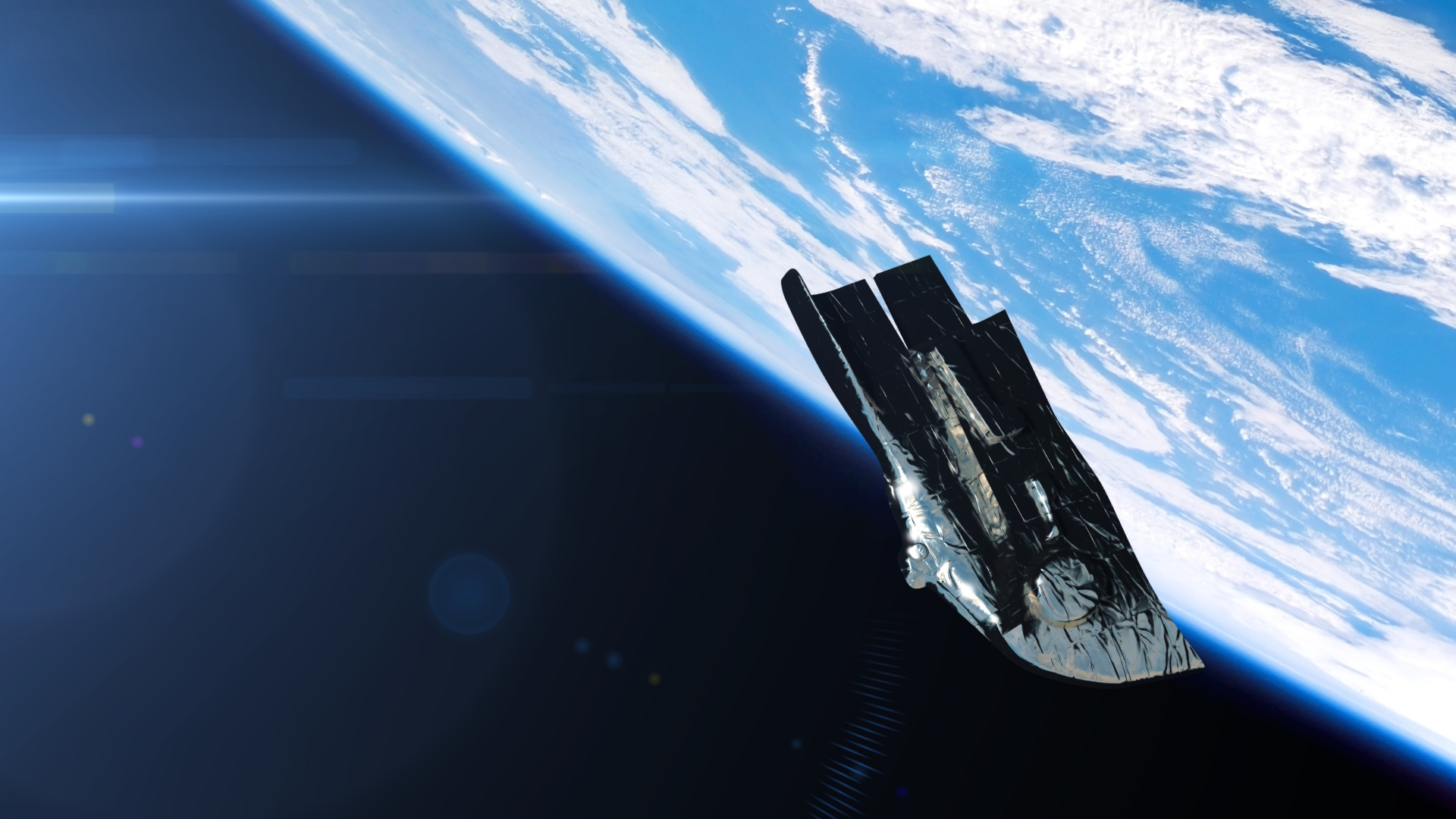 www.space.com