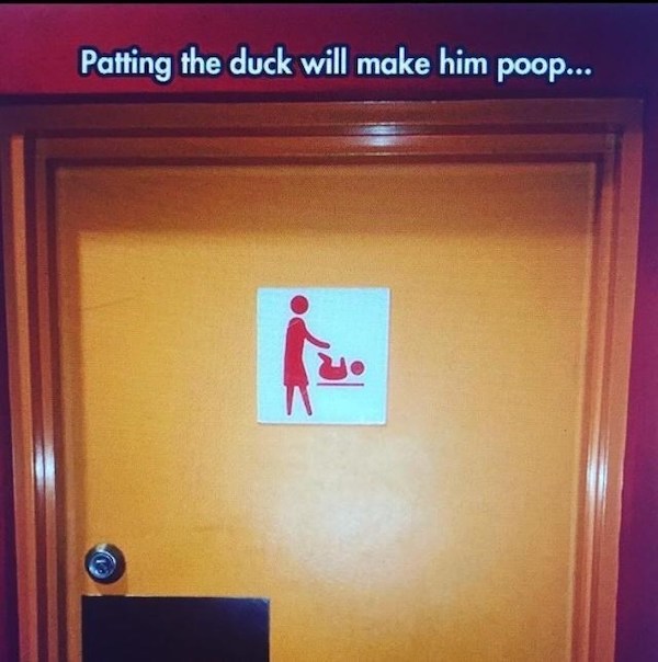 patting-duck-will-make-him-poop.jpg