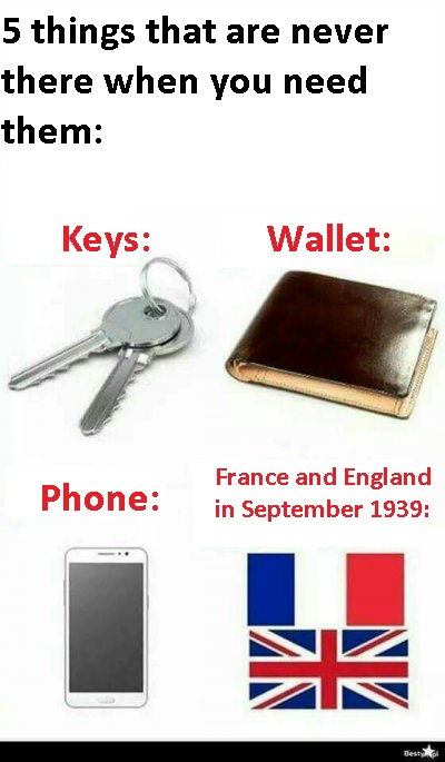 uwttqbh9he9z.jpg