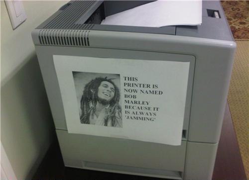 printer.jpg