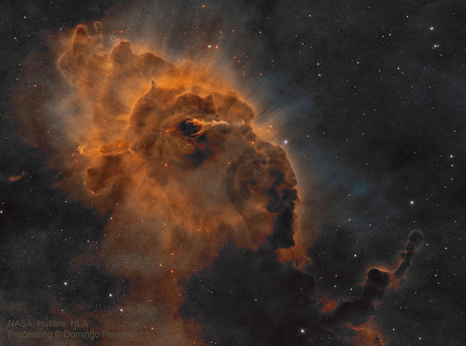 HH666_HubblePestana_960.jpg