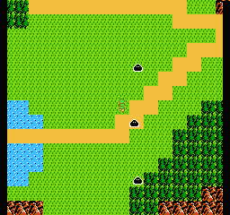 zelda-2.eu3.png