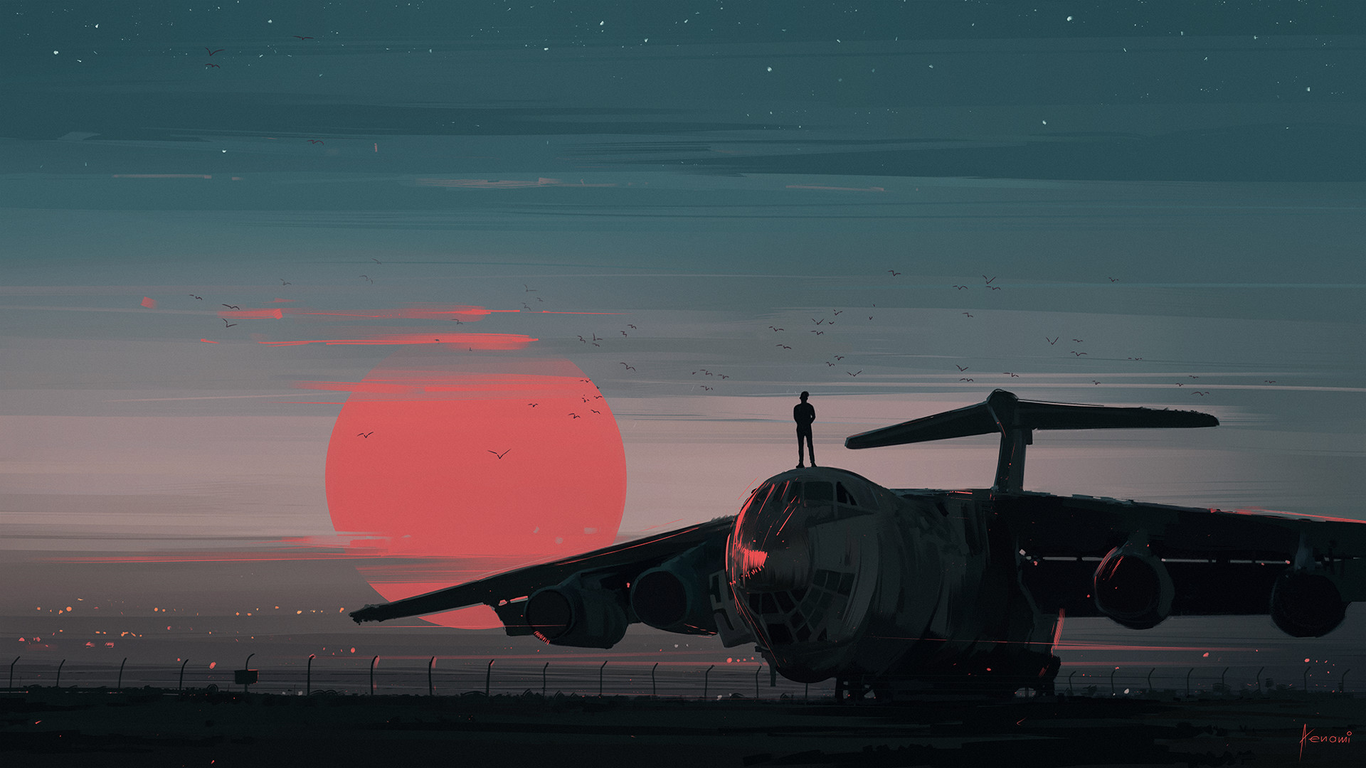 alena-aenami-stay-1k.jpg