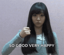 chinese-girl-handjob-gesture-hand-job.gif