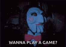 saw22-saw.gif