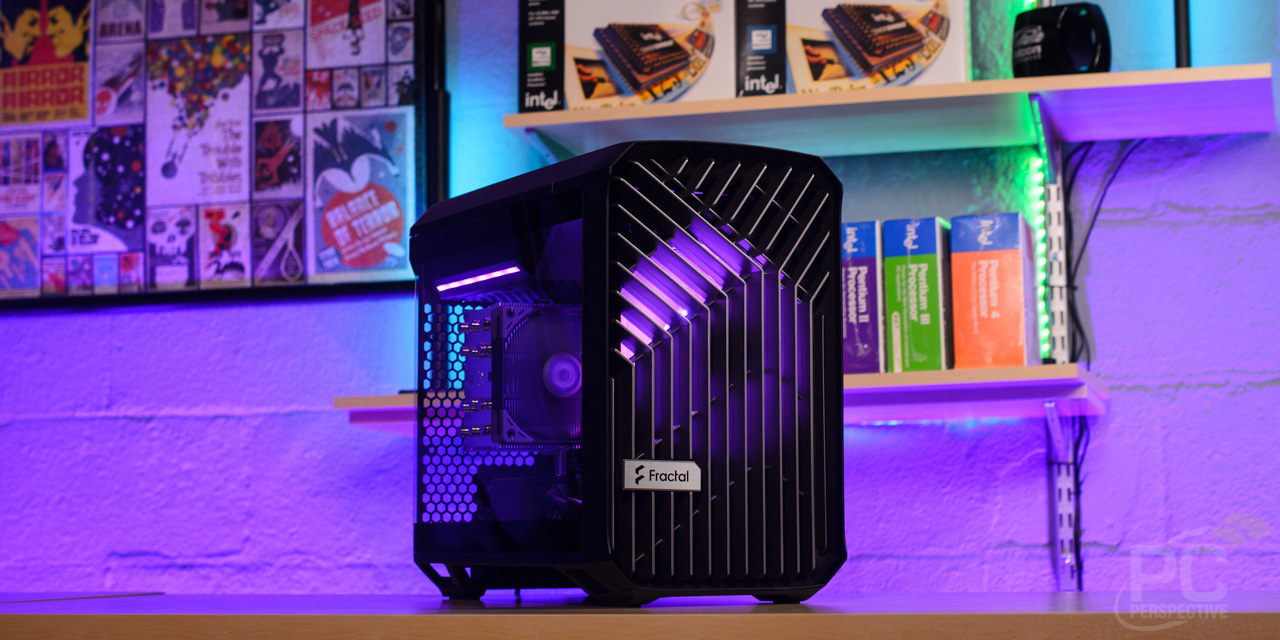 pcper.com