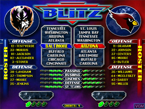 20261-menu-NFL-Blitz.jpg