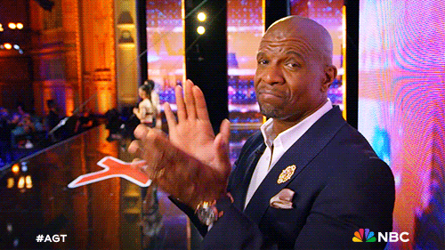 terry-crews-chef-s-kiss-d9gl6g6fpfgaa2cr.gif