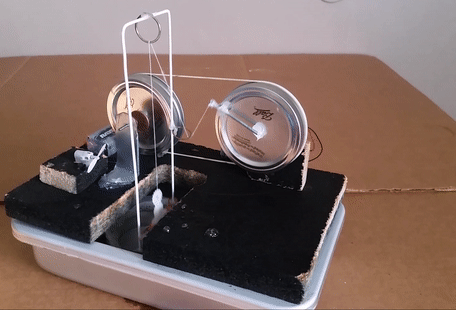 vqpsk7ud2g9z.gif