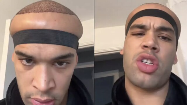 worldstar.com