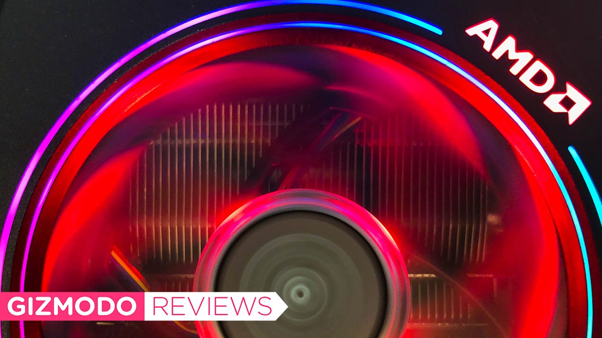 gizmodo.com