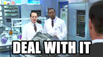 tumblr_lmm3cmjKZB1qfkkd8.gif