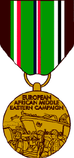 en.wikipedia.org
