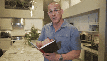 200.gif