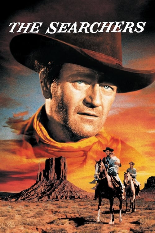 www.themoviedb.org