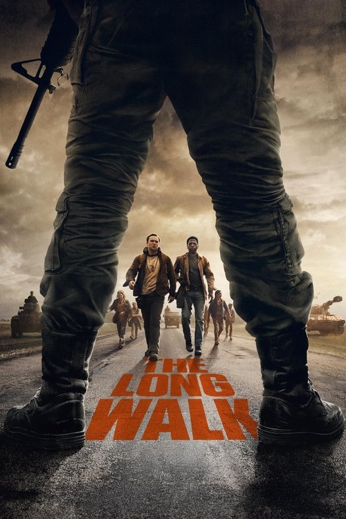 www.themoviedb.org