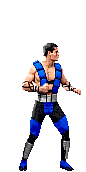 subzero-s2.gif