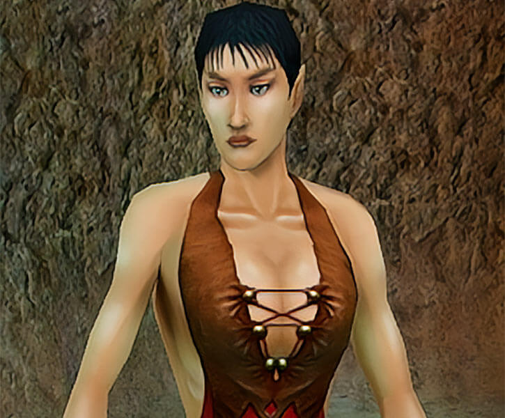 Gitane-Everquest-Player-Character-Half-Elf-Ranger-f.jpg