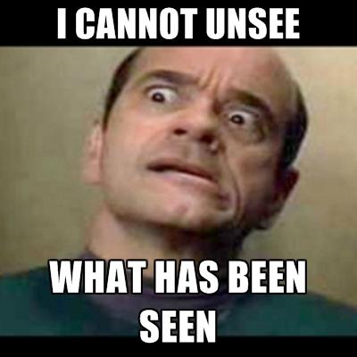 cannot_unsee_by_redkintoba-d4v9pyr.jpg