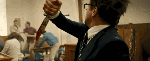 giphy.gif