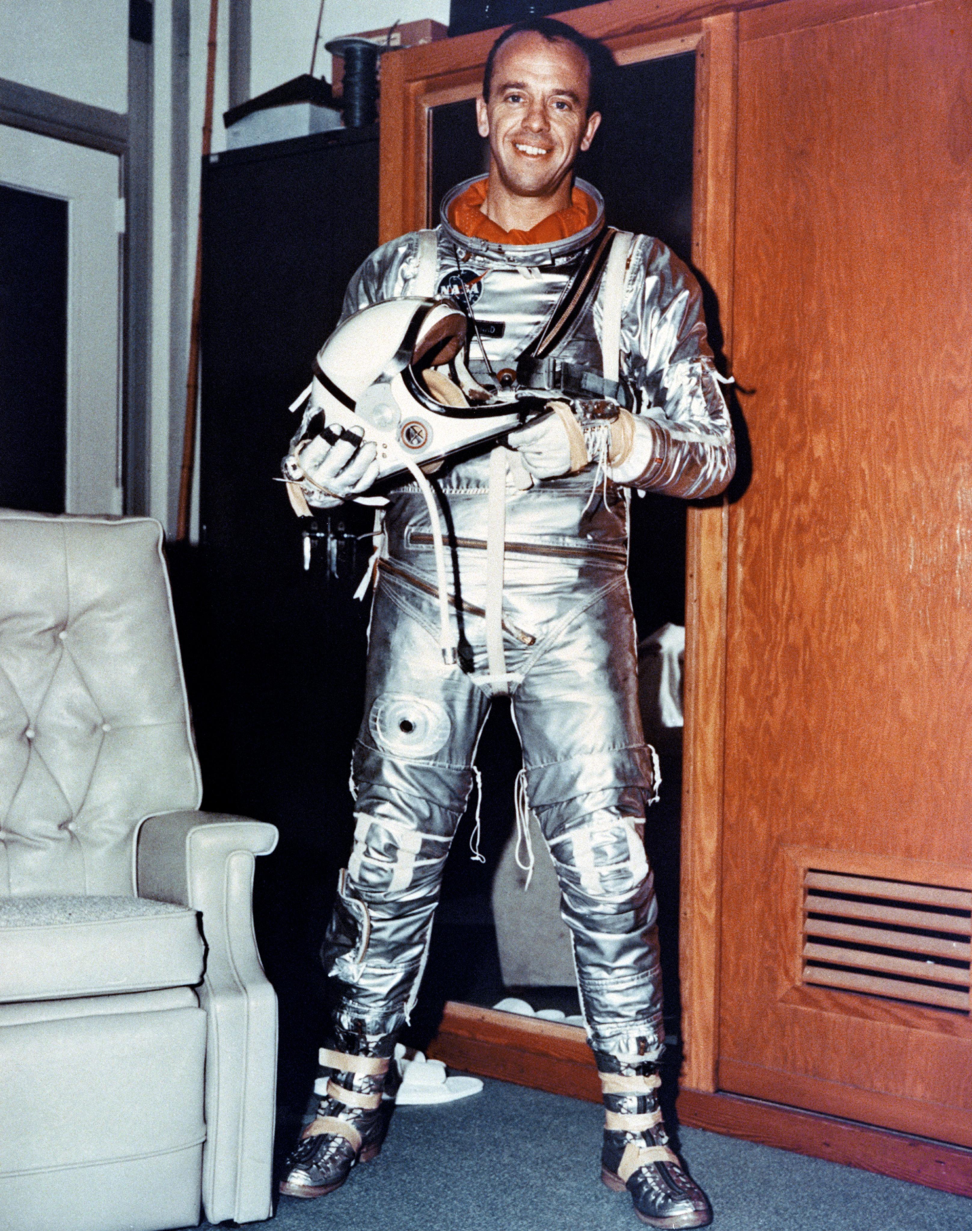 Alan_shepard.jpg