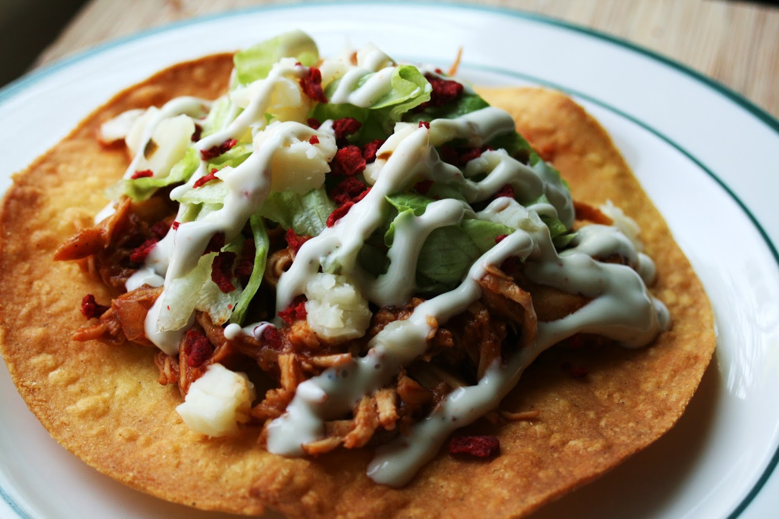 Chiken+tostada2.JPG