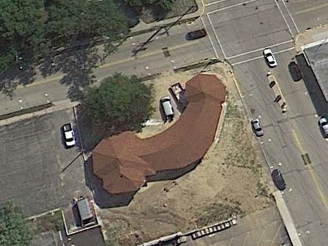 Church-Picjpg.jpg