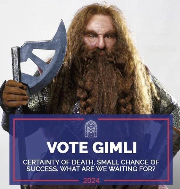fave-vote-gimli-certainty-death-small-chance-success-are-waiting-2024.jpg