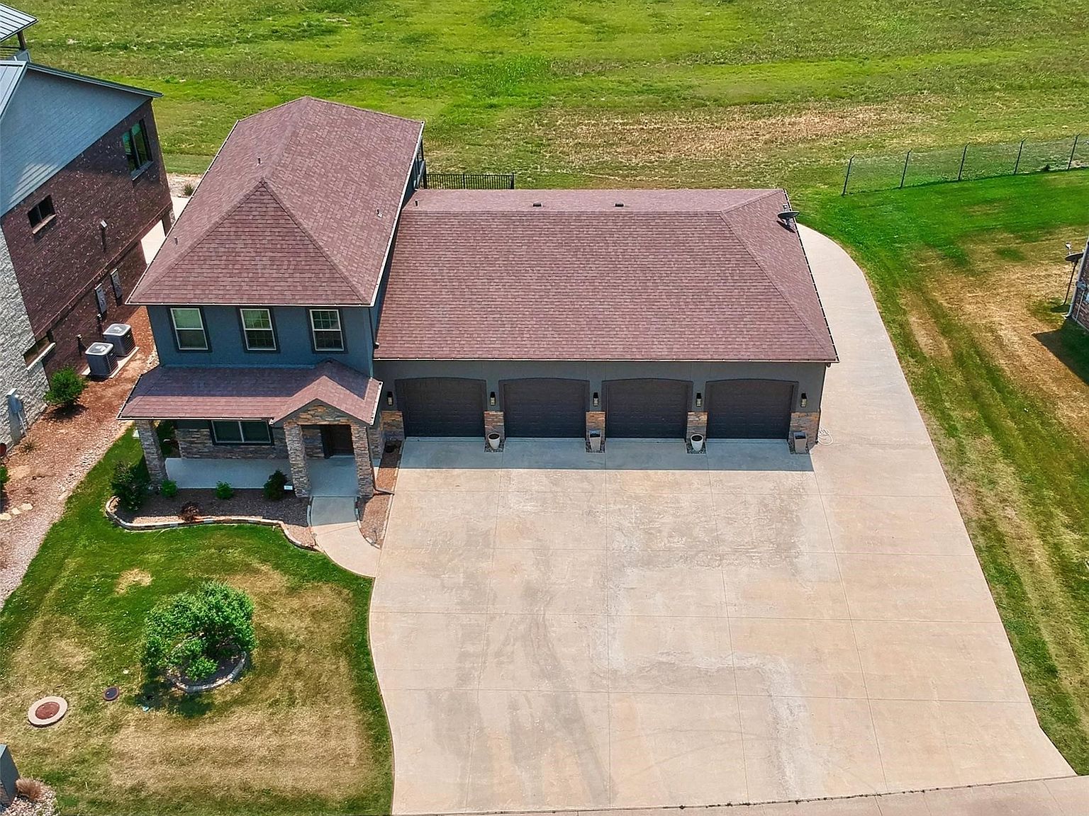 www.zillow.com