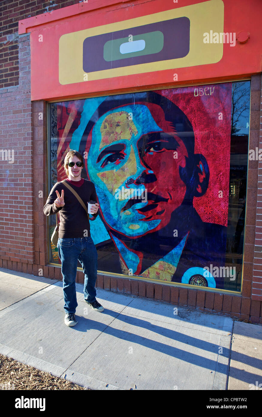 obama-mural-westport-kansas-city-missouri-usa-CPBTW2.jpg