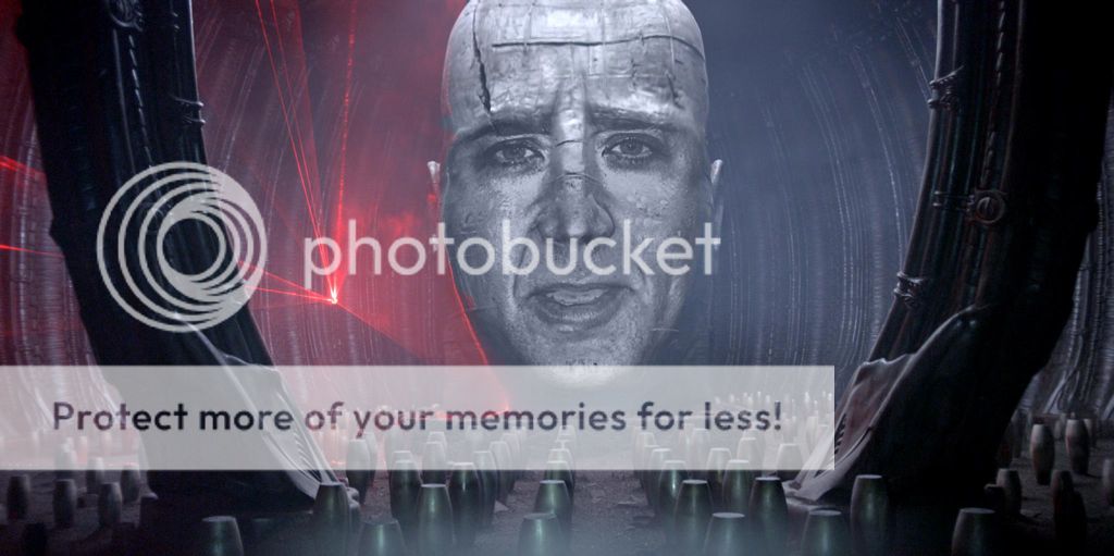 cage.jpg