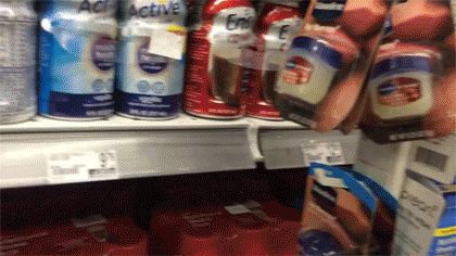 tumblr_nbjz5jR5kK1r3gb3zo3_r1_500.gif