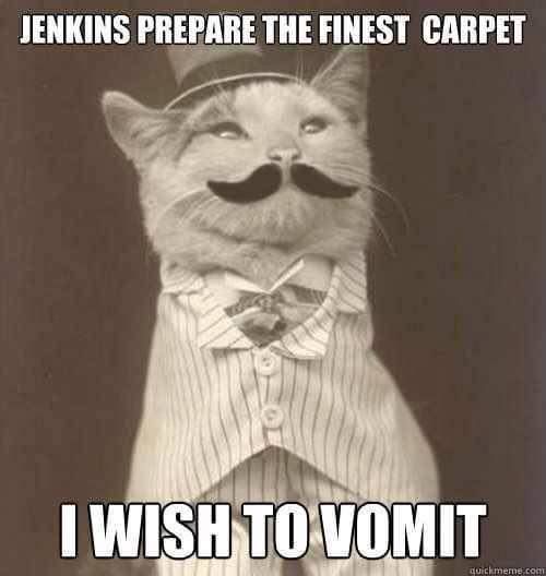 carpet_zpsdfd9cjbc.jpg