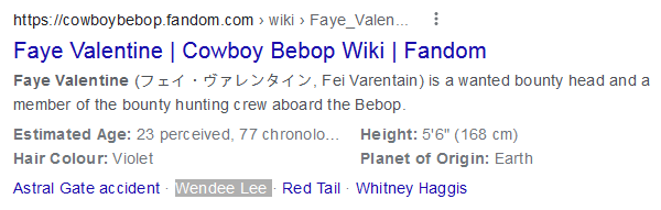 a9b43106d7411fcdcbdad3f02dd813c8.png