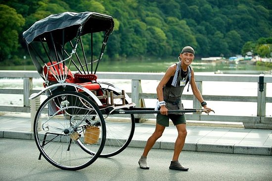 kyoto-rickshaw-tour.jpg