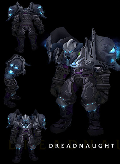 armorset_orc-male-warrior-t3.jpg