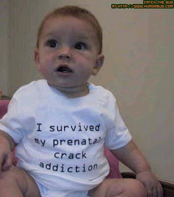 crack+baby.bmp