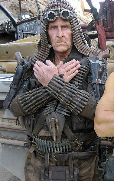 Mad-Max-Fury-Road-Bullet-Farmer-Hands.png