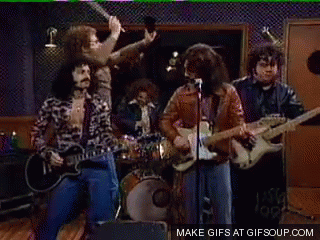 more-cowbell-o.gif