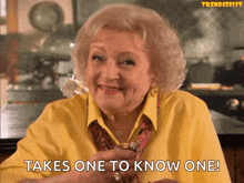 betty-white-cheers.gif