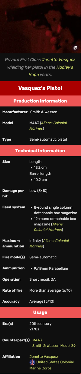 b5552c168919ec055d5e7b0376a95d8f.png