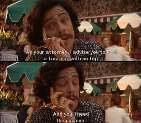 tumblr_mnd6trrajJ1qkwwdfo1_500.jpg