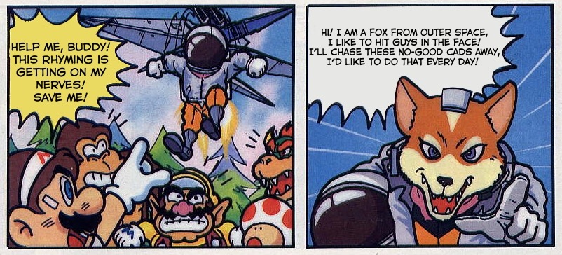 tumblr_mehj2tL42C1rrftcdo1_1280.jpg