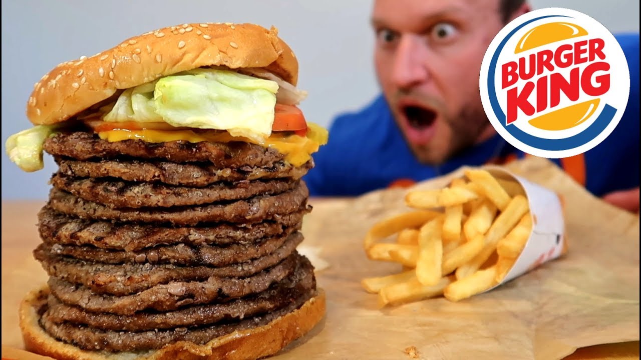burger-king-will-give-you-a-free.jpg