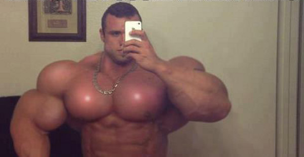 Synthol-1.jpg