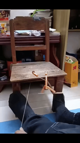 MeltBaby9162.gif
