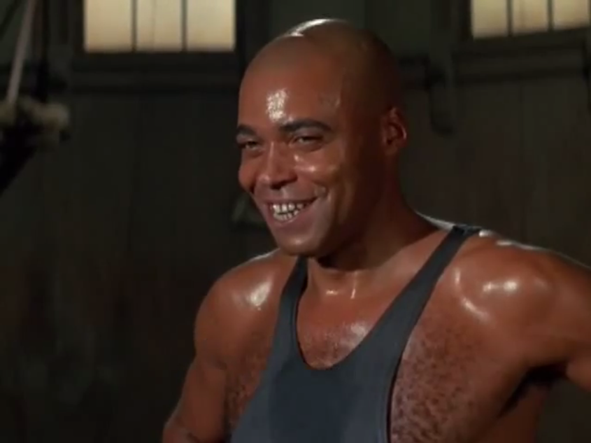 james-earl-jones-the-great-white-hope.png