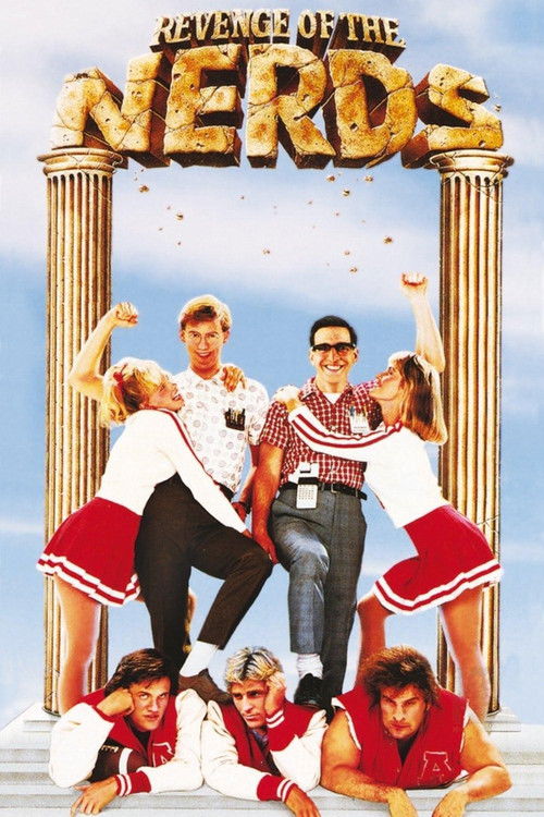 www.themoviedb.org
